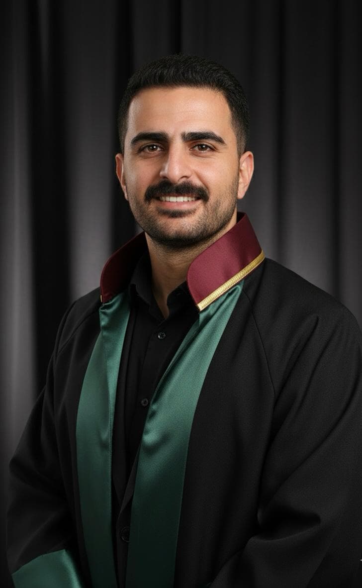 Gökçe Hukuk Bürosu fotoğraf 1
